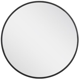 Tutumi Lustro okragłe 60cm MR18-20600