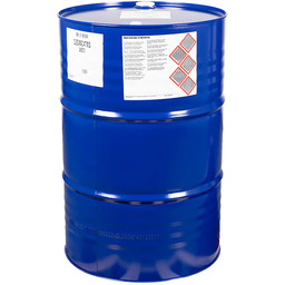 OLEO-MAC SAE 10W-30 200L 3555024 olej do kosiarek,