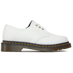 Glany Dr. Martens 27214113 Biały