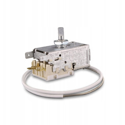 Termostat Ranco do lodówek Liebherr K59S2775 615180500