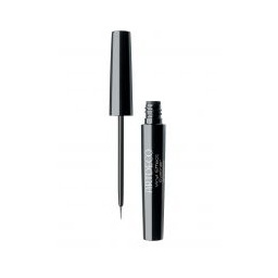 ArtDeco, eyeliner w pędzelku, 4,5ml