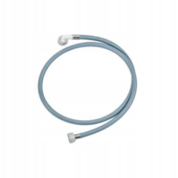 Wąż dopływowy do pralki 200 mm Maan