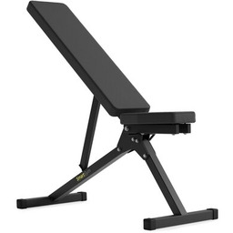 SMART GYM Ławka do ćwiczeń SG-11 Posiłek