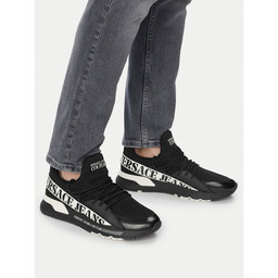 Sneakersy Versace Jeans Couture