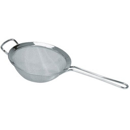 GEFU Sitko Passo 15503
