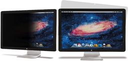 Filtr Prywatyzujący 3M PFMT27 do monitora Apple Thunderbolt