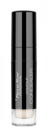 Pierre René - CONTOUR CONCEALER - Płynny korektor