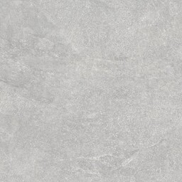 Gres szkliwiony hiszpański Emigres MEDINA GRIS lappato 59,6x59,6