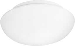 Eglo plafon Ella 81636