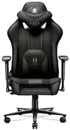 Diablo Chairs X-Player 2.0 King Size Gamingowy