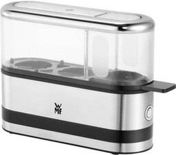 WMF Kitchenminis 250W 2 jaja Jajowar