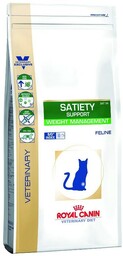 ROYAL CANIN Satiety Support Weight Management SAT34 1,5kg
