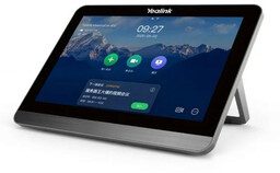 Yealink CTP18-STD panel z ekranem dotykowym 8"