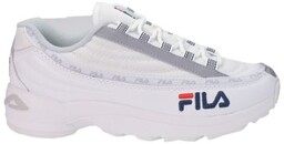 Buty FILA DSTR97 WMN 1010597-1FG 38