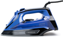Żelazko TAURUS Quios 3000