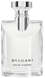 BVLGARI Pour Homme Woda toaletowa 100 ml