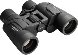 Lornetka Olympus 8-16 x 40 S Standard Zoom