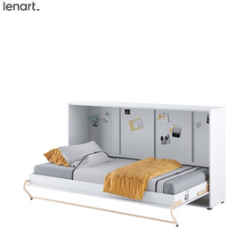 CONCEPT PRO CP-06 - półkotapczan poziomy pod materac