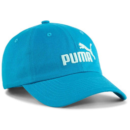 PUMA ESS NO.1 Logo BB Cap Jr Tropical