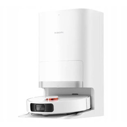 Inteligentny Robot Sprzątający Xiaomi MI Robot Vacuum X20+