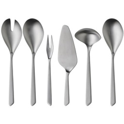 Zestaw sztućców (66 el.) Neo WMF