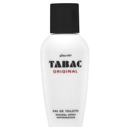 Tabac Tabac Original woda toaletowa dla mężczyzn 100