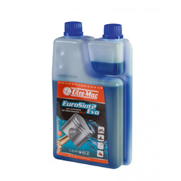 OLEJ EUROSINT 2 EVO 1L 50:1 DOZ 3555028A