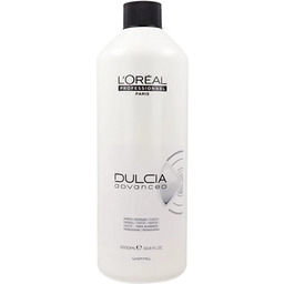 Loreal Dulcia Advanced utrwalacz do trwałej ondulacji ze