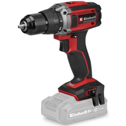 EINHELL Wiertarko-wkrętarka TE-CD 18/52 Li-i-Solo 4514345