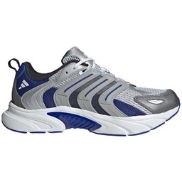 Buty Adidas Climacool Ventania ID4018