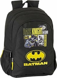 Plecak na laptopa Batman Two-Face Perona 58700