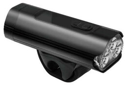 Lampa przednia Verso FORUM 1.6 1600 lm ładowanie