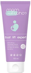 MOM AND WHO_Bust Lift Expert serum ujędrniające