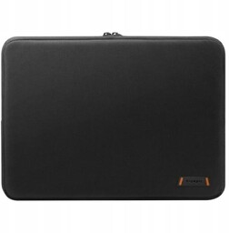 Pokrowiec do Laptopa Spigen 15-16 cali Czarny