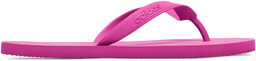 Japonki adidas Keitaki Alpha Slides JR1153 Różowy