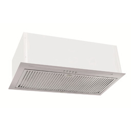 Okap do zabudowy podszafkowy Teka GFG2 inox