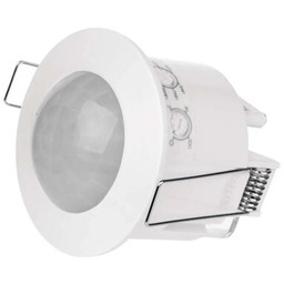 EMOS Czujnik ruchu G1160 PIR IP20 1200