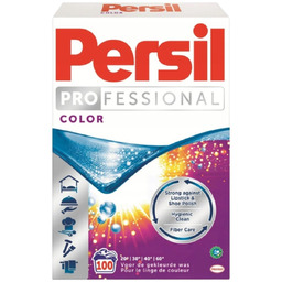 Persil Professional Color Proszek Do Prania 6,5Kg
