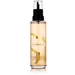 Giorgio Armani Sì woda perfumowana Napełnienie 100 ml