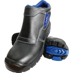 BCH-DREZNO-S3 - Buty bezpieczne spawalnicze DREZNO 39