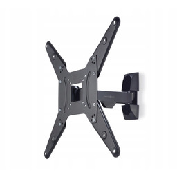 Uchwyt do telewizora Reinston EUR01 od 32''