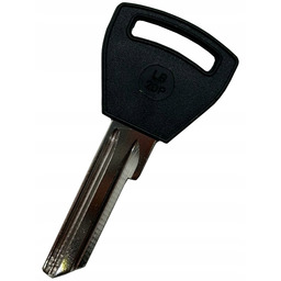 Klucz surowy LB-2DP Jma Lob AD116 10szt.