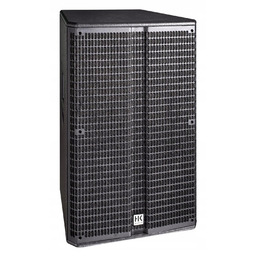 Kolumna Hk Audio 2290105 Linear 5 115 Fa