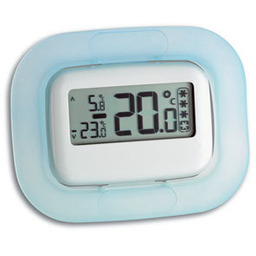 Termometr lodówkowy TFA 30.1042