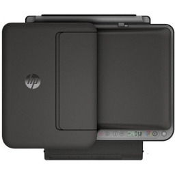 Urządzenie wielofunkcyjne HP DeskJet 4320