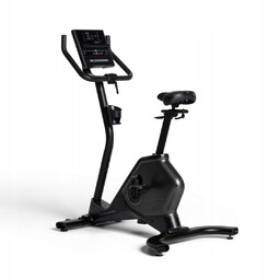 Rower Treningowy Programowany 590U Schwinn