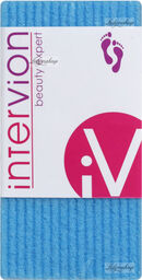 Inter-Vion - Pumeks kosmetyczny - 499756