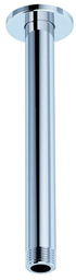 Ravak ramię 30cm stropowe 704.00 do deszczownicy X07P179