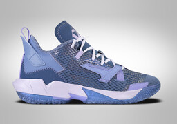 Nike Air Jordan Why Not Zer0.4 Kb3 R.