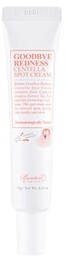 Benton Goodbye Redness Centella Spot Cream Krem